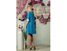 �-1719 (46-52) �� .jpg