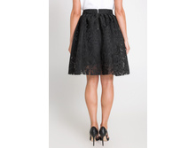 ��� �����