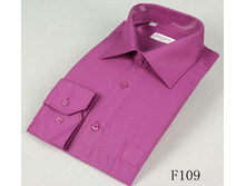 F109 FAV-������� ������������--319�.jpg