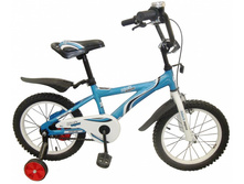 ��������� BA Wave 12�. ��. �������, ������ (��.����, ������ ������) BA1201 - 4160,00.jpeg