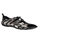 2125 2499 ��� ���� ������ 40, 41� ������� 39, 40�.jpg