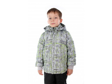 1265 ���. - ������ ��� �������� 150�94