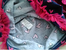 IMG 20170419 124354.jpg