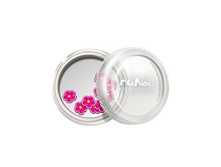 10 ���. - ������ ��� ������: ��������� ���������� (�����, ����: �������)