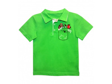 ������� 2110-073 ������� ������� - 208 ���..JPG