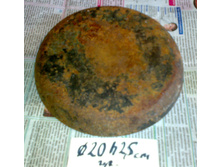 ��������� (1�).jpg