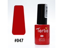 125 ���. (������ 15%) - ����-��� Tertio 10ml - 047