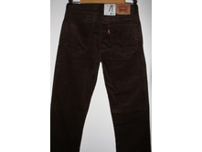 506 brown ������� (32,33,36)34 stretch.JPG