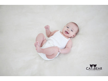 ����-����� 146