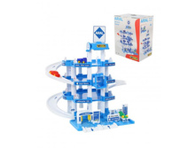 ������� "ARAL" 4-��������� , ���. 37879, 1750+%