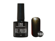 146 ���. - ������� ����-��� "TNL" ?168 - ����� ������� � ��������� (10 ��.)