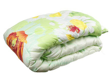 ������ 2,0 �� �������� ������ 450,00 ���.