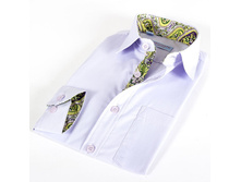 T23DF0601d FOR-������� �������--349�.jpg