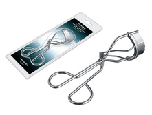 103 ���. - ����� ��� ������ (������������� �����) RU-0600