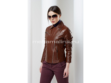 ������ �� ���� K-360.jpg