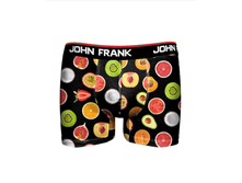 JFB129-FRUIT ������� ������� 380 ��� M L XL.PNG