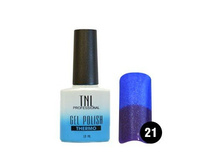 208 ���. - ����-��� TNL - "�hermo" ?21 - �����������/����� (� �����������) (10 ��.)