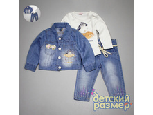 ������ 1750�.