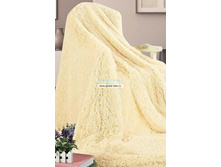 ���� (220�240) №��201-1.jpg