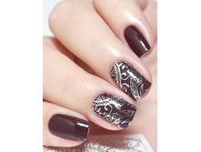 36 ���. - ������� ������ Esmalte F 131 �������