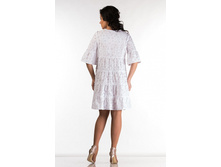 ������ ��������.jpg