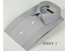 RAK04-1 HG-������� �����������--319�.jpg