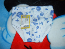 98-104 ���� 45���.