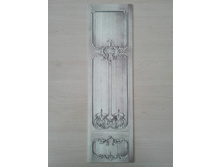 IMG 20150527 110506.jpg