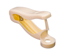 57 ���. - VETTA ��������������������� ��� ����� � ������� Y524