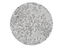 203 ���. - ������ Lilly Beaute 1440 ��. ���.1 ����������