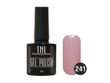 146 ���. - ������� ����-��� "TNL" ?241 - ������� ������� (10 ��.)