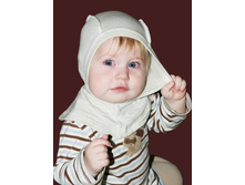 ���. 093, 160 ���.