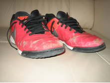 ���� 36����