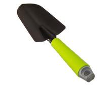 49 ���. - INBLOOM ����� ���������� 31��, ������ � ����������� ������