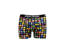 JFB33 ������� ������� ������ 380 ��� M L XL.jpg