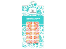 45 ���. - �������� - ����� ����������� XH438