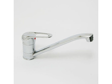 580 ���. - ��������� Ascot 225 ��� �����, �����. �������� 40 ��, �������, ����, ��� ����