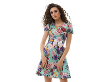 ������ "����� �����" LSA4747(3024) ���� 1070