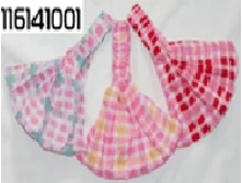 95 ��� ������� �-� 25x4 cm �� ������� ���������