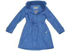 !!!����� ���� 1800 �.!!!�������� ������� Kiko 4327.jpg