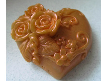 ������ � �������