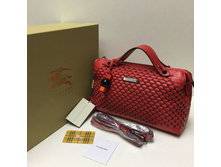 3530 � 32�� �� 20 �� ��� ���� 1.jpg
