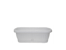 ���������� ����� ��� 31,5*11