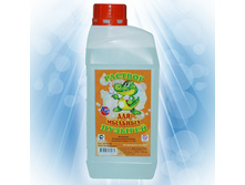 ����� ���� �������� ��� ������� ������� 1000 �� - 74,79 ���