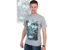 �������� 1629. ..JPG