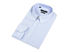 LA203002 LAV-������� �������-�����--599���.jpg