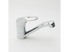 542 ���. - ��������� Quartz �9020 ��� �����, ���. �����, �����. �������� 35 ��, ����, ��� ����