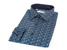 HZ02HP05002 HAZ-������� ����������--420�.jpg