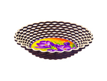 120 ���. - ��������� ����������, ������ ����������, ������, ������, 20��