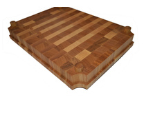 ����� №3.3